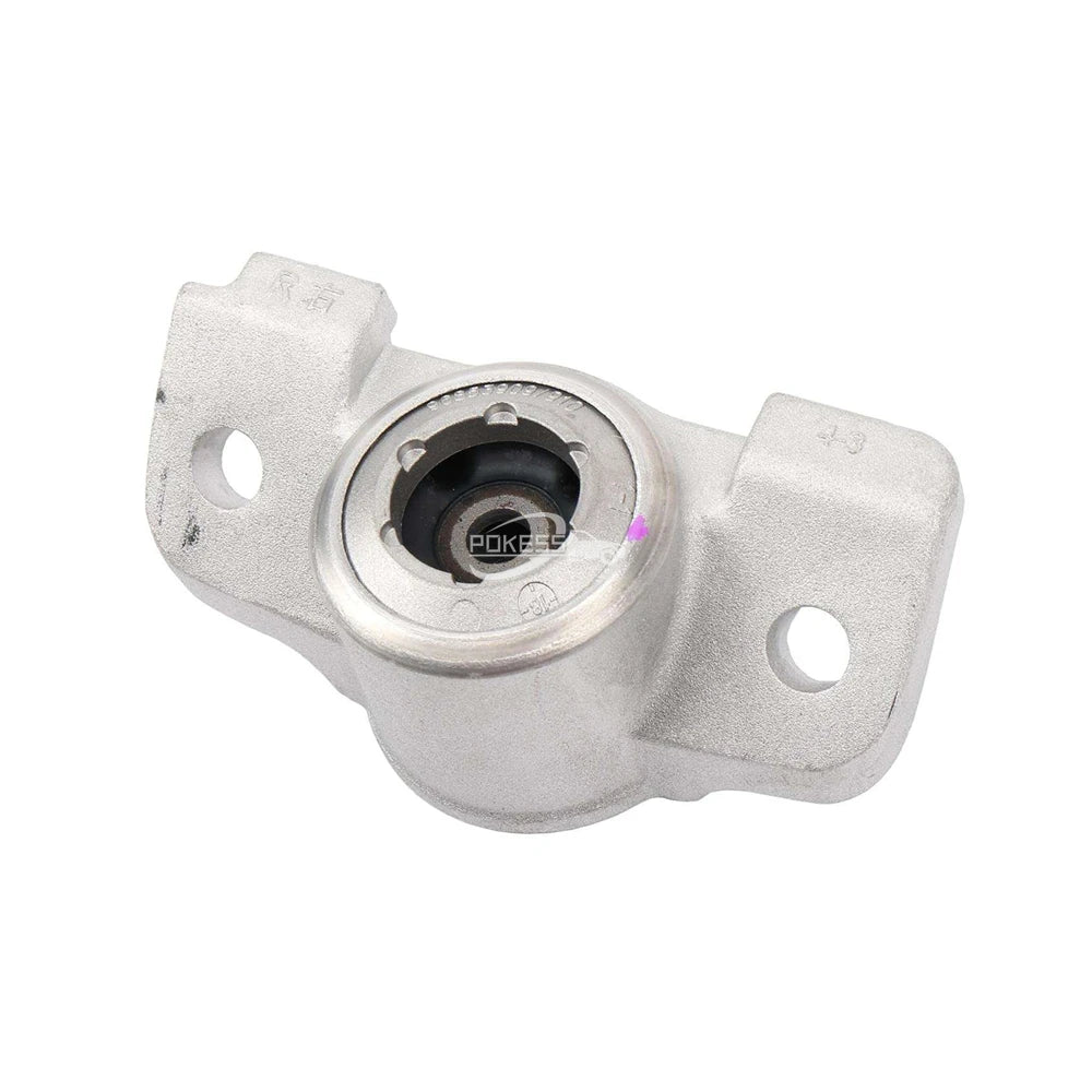96853910 52051692 Rear Strut Mount R for Chevrolet Aveo  Chevrolet Menlo