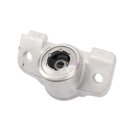 96853910 52051692 Rear Strut Mount R for Chevrolet Aveo  Chevrolet Menlo