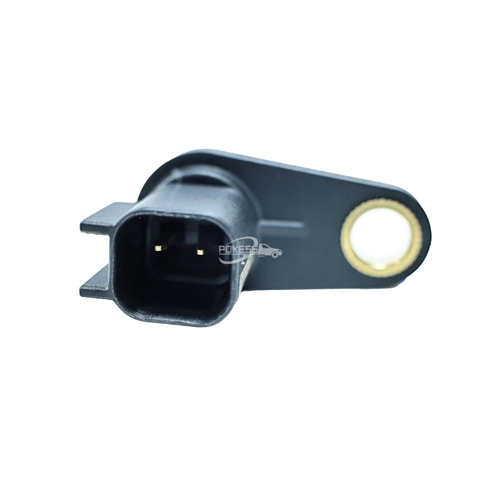 AE8P7H103AA AE8Z7H103A Vehicle Speed Sensor (output) for Ford Focus 12  EcoSport   Fiesta 13 DPS6