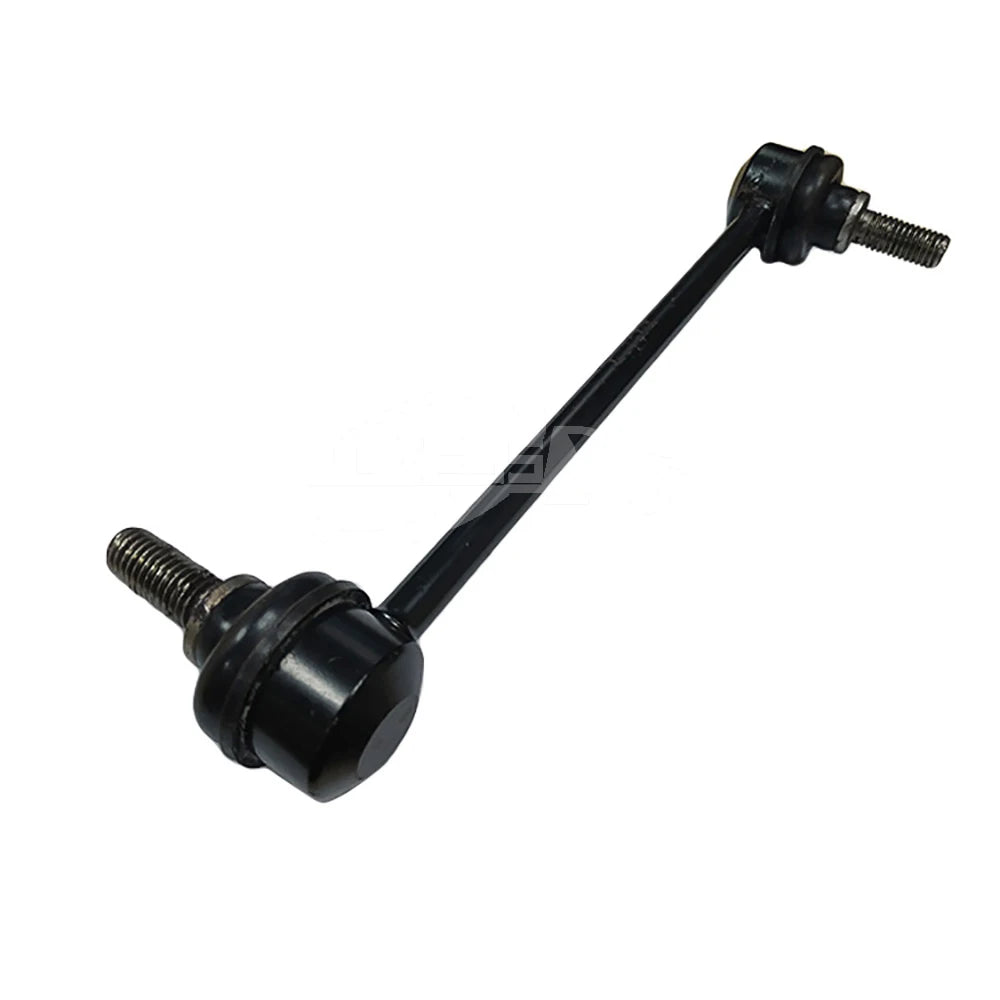 AB313053CA UC7C34170 1732874 EB3C3053BA PA27 Stabilizer Bar Link for Ford Ranger 2012