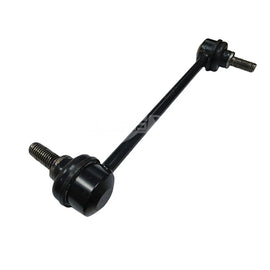 AB313053CA UC7C34170 1732874 EB3C3053BA PA27 Stabilizer Bar Link for Ford Ranger 2012