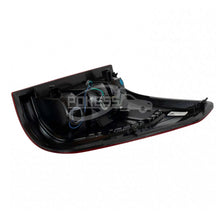 Load image into Gallery viewer, POKESS Car Tail Light ML3Z13404E ML3413B504AE Tail Light for Ford F150 2021-