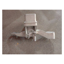 Load image into Gallery viewer, 1001B50-R01-01A 1001320-SR02 Right Engine Mount  for AITO M7