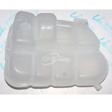 Load image into Gallery viewer, POKESS Car Cooling System CV618K218BC SD-A566 CV6Z8A080C Expansion Tank for Ford Kuga 2013-2016 2.0 T
