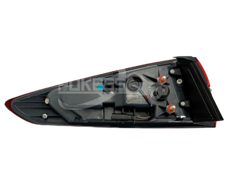HS7Z13405A HS7313A603-AH Inner Left Tail Light for Ford Mondeo/Fusion 2017