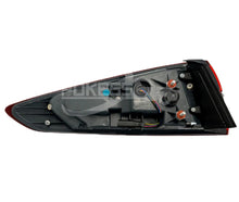 Load image into Gallery viewer, HS7Z13405A HS7313A603-AH Inner Left Tail Light for Ford Mondeo/Fusion 2017