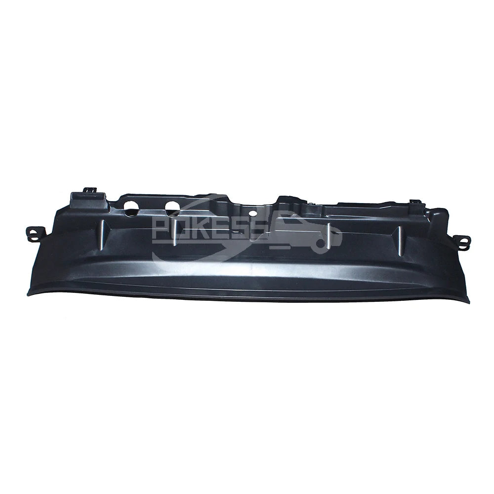 POKESS Cooling System for Car DK4956585A DK4956585B LQ-JNH-072 Radiator Upper Trim for Ford Fiesta 2009