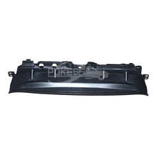 Load image into Gallery viewer, POKESS Cooling System for Car DK4956585A DK4956585B LQ-JNH-072 Radiator Upper Trim for Ford Fiesta 2009