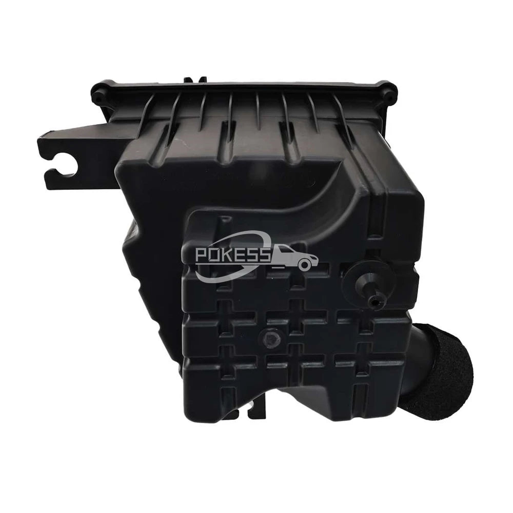 1109110-RK01 Air Filter Assembly for  AITO M5 2022-