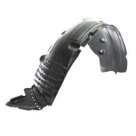 86811-2W000 Auto Fender Car Inner Fender Liner for Hyundai Santa Fe 2013 car accessories