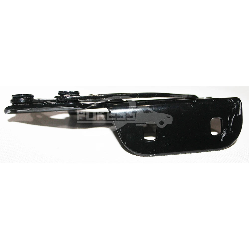 Ford Vertical Hinges DK5152410B DK5152410A Right Ford Hood Hinge Bonnet Hinge for Ford Fiesta 09-13
