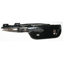 Load image into Gallery viewer, Ford Vertical Hinges DK5152410B DK5152410A Right Ford Hood Hinge Bonnet Hinge for Ford Fiesta 09-13
