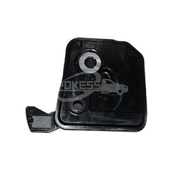 BB5P7G186BC EG9P7G186AA EG9P7G186AB BB5P7G186BB 5184699 Transmission Oil Filter for for Ford Edge/Kuga/Focus/New Mondeo/Taurus