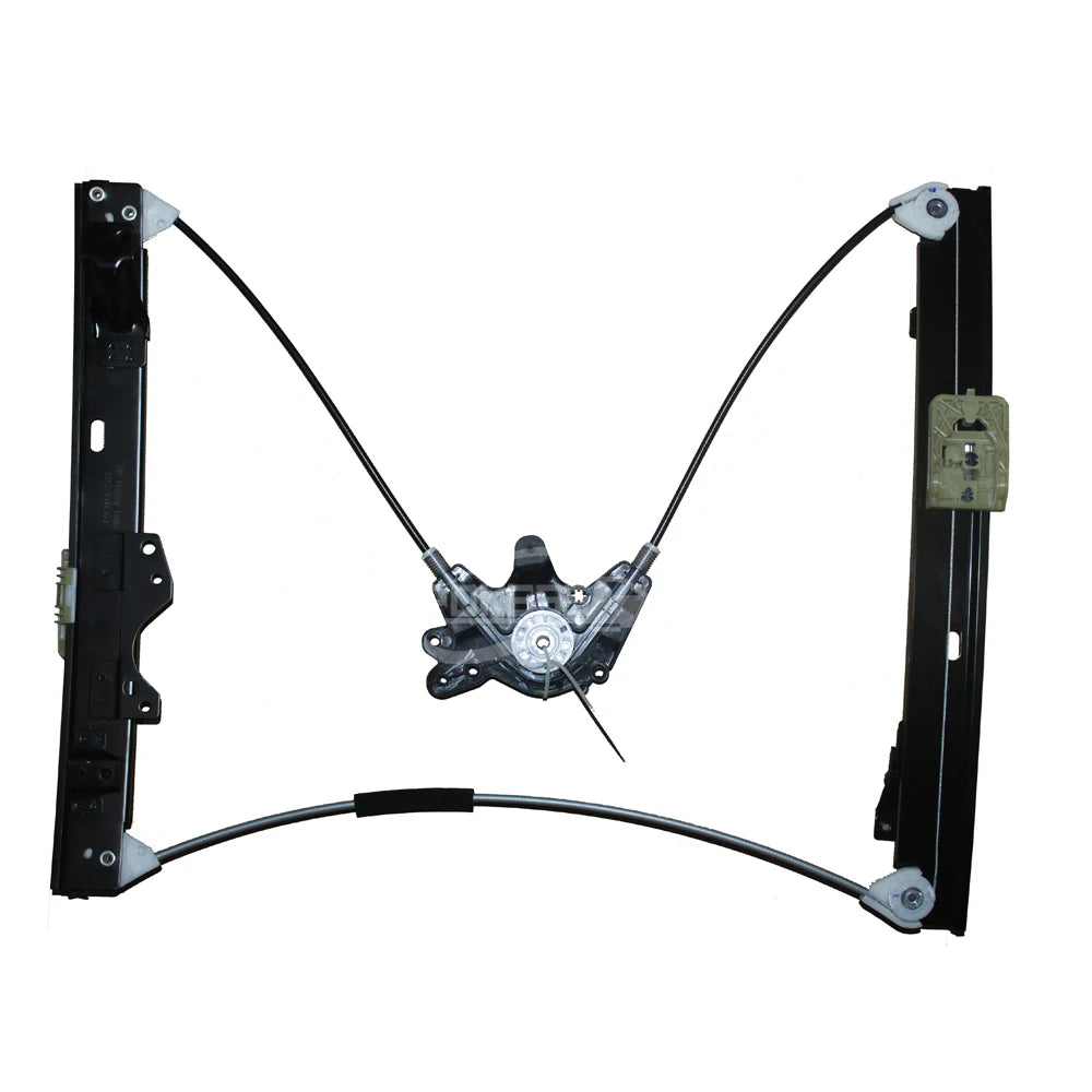 BM51A23201DC Front Left Window Regulator Assembly for Ford Focus 12/Focus 15