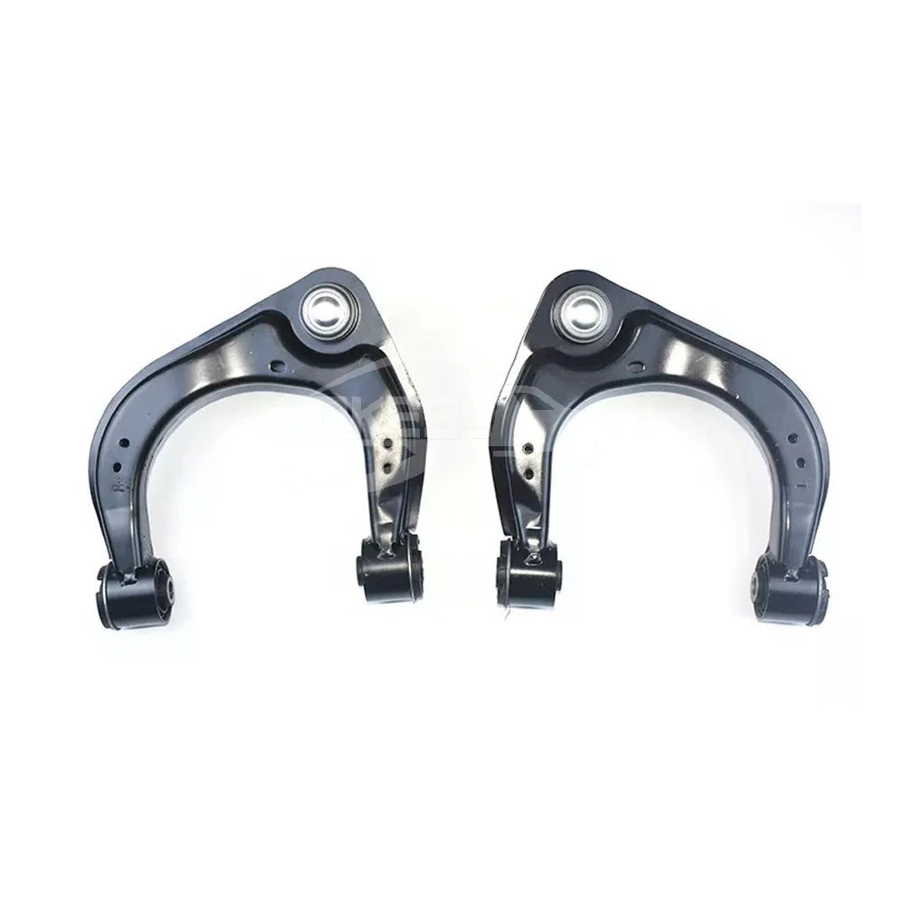 Spare Parts Control Arm UC3C-34-250 AB313091AC Car Suspension Upper Control Arms Left for Ford Ranger 2012
