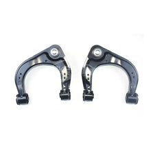 Load image into Gallery viewer, Spare Parts Control Arm UC3C-34-250 AB313091AC Car Suspension Upper Control Arms Left for Ford Ranger 2012