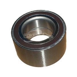 Original Front Wheel Hub Bearing 160697002 DG8033047 BAH0106DZ D65133047A for Ford Fiesta 03-13/Ecosport  Wheel Hub Bearing