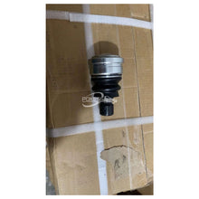 Load image into Gallery viewer, DG80-34300 DG8034300A D65134300D 0520-DEF BE8Z3078A BE8Z3078C Lower Control Arm Ball Joint for Ford Fiesta 09-13  EcoSport 13-18