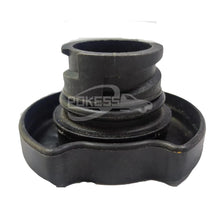 Load image into Gallery viewer, 1F1Z6766AA Car Oil Tank Cover Fuel Cover for Ford Mondeo 2.5 Kuga 3.0 Edge 3.5 Explorer 3.5 3.7 Mustang 3.7 5.0 Raptor F150 3.5