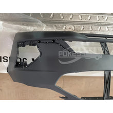 Load image into Gallery viewer, Car Front Bumper KS7317757SDPRAA LQ-MDO-403 Front Bumper 4 Holes for Ford Mondeo/Fusion 2019