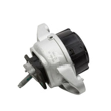 Load image into Gallery viewer, 84468648 84850287 84398910 84850282 84398912 84030704 Left Engine Mount for Cadillac CT6 19