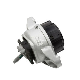 84468648 84850287 84398910 84850282 84398912 84030704 Left Engine Mount for Cadillac CT6 19