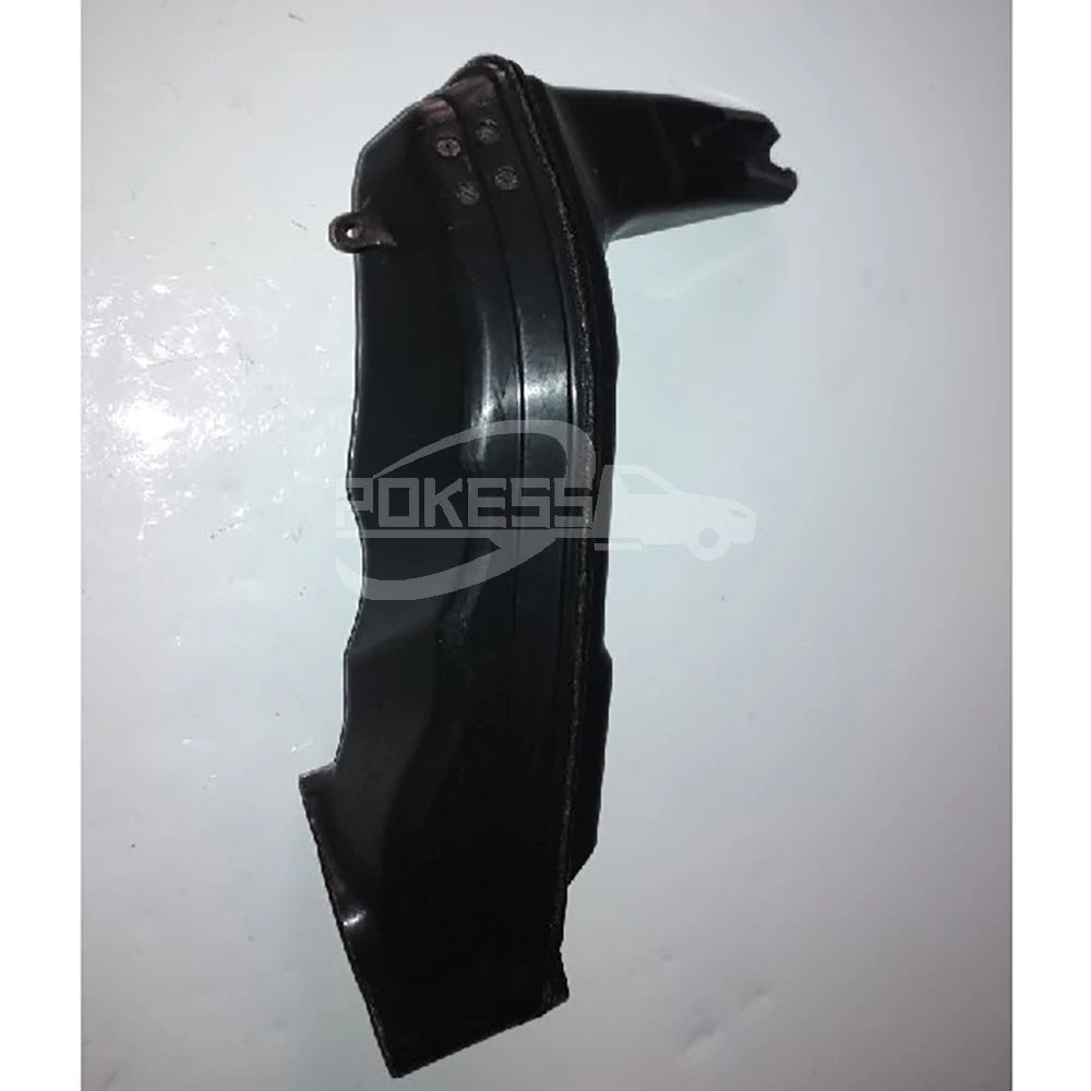 Auto Oil Pump EJ7E6622AA AG9G6622AA EJ7Z6622A AG9Z6622A AG9G6622AB Oil Pump Screen for Lincoln MKC MKT MKZ MKX Continental