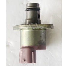 Load image into Gallery viewer, 6C1Q-9358-AB 6C1Q-9358-AA 9665523380 1514885 8-98043735-0 LR009837 RFY0 13 V21 Diesel Pump Valve for Ford transit v348