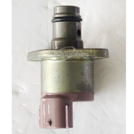 6C1Q-9358-AB 6C1Q-9358-AA 9665523380 1514885 8-98043735-0 LR009837 RFY0 13 V21 Diesel Pump Valve for Ford transit v348