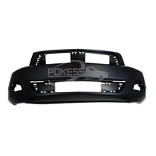 Load image into Gallery viewer, Series Auto Car Front Bumper GT500 OEM AR3Z-17D957ADPTM-W AR3V-17C831-ALPRAA for Ford Mustang 2010-2014