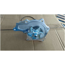 Load image into Gallery viewer, Automotive Parts 897018560 Water Pump for Chevrolet