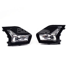 Load image into Gallery viewer, POKESS Light Parts KS7315A254CB LQ-MDO-413 R Right Fog Light for Ford Mondeo/Fusion 2019
