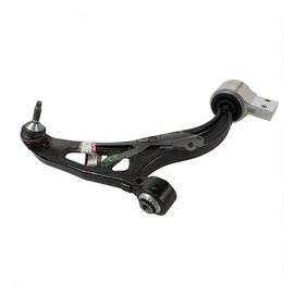 Car Suspension Control Arm Set GB5Z3078C GB5Z3078D BB533042AF Front Right Lower Control Arms for Ford Explorer 16