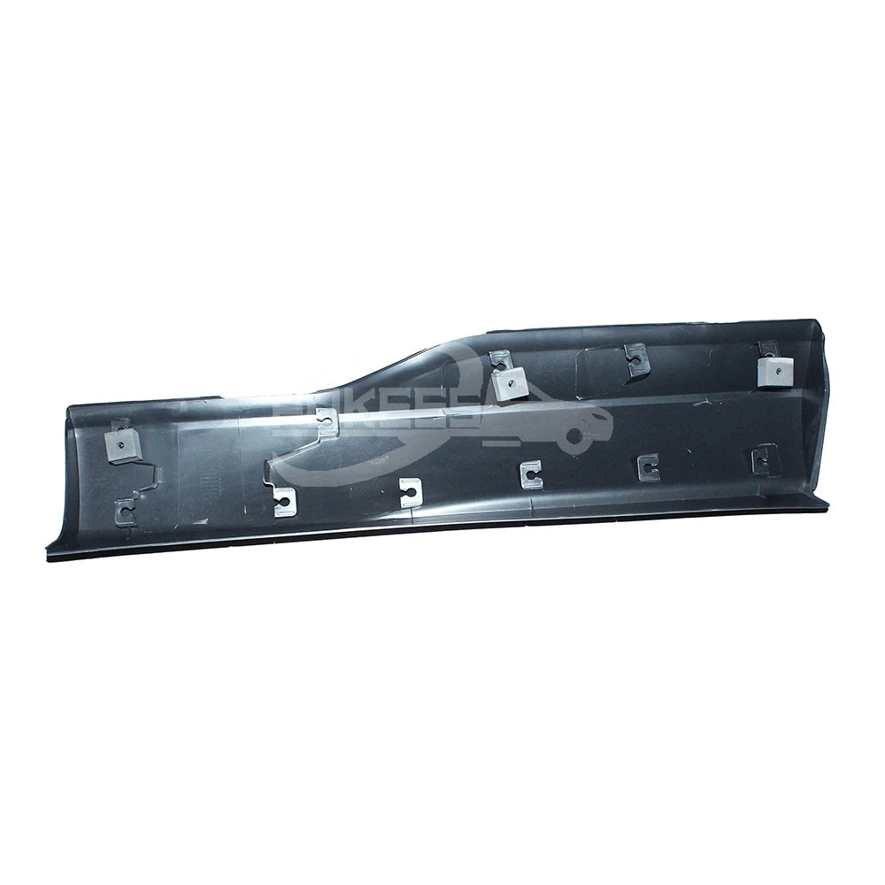 FK7BR254A77AD5YZ9 FK7BR254A77AE5YZ9 Rear Left Door Trim Panel for Ford Edge 2020