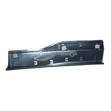Load image into Gallery viewer, FK7BR254A77AD5YZ9 FK7BR254A77AE5YZ9 Rear Left Door Trim Panel for Ford Edge 2020