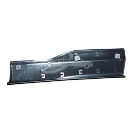 FK7BR254A77AD5YZ9 FK7BR254A77AE5YZ9 Rear Left Door Trim Panel for Ford Edge 2020
