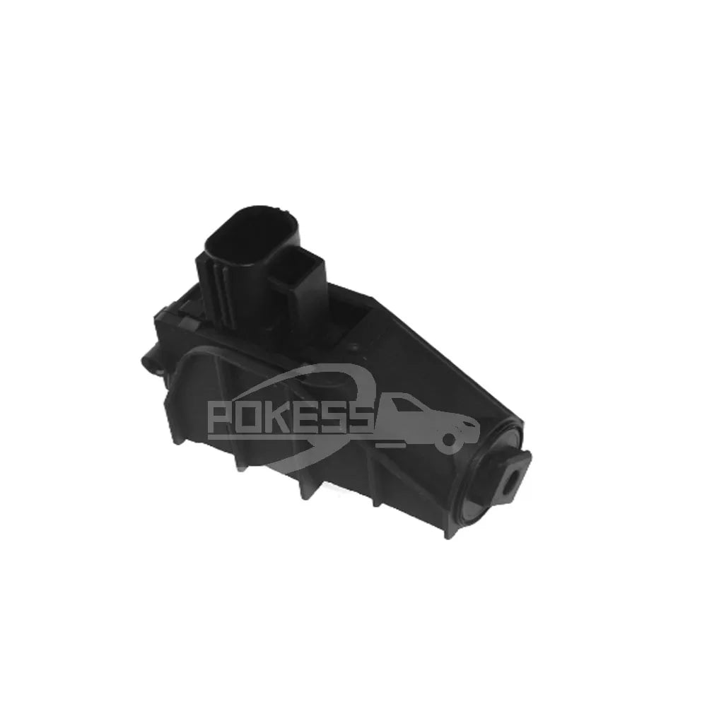 6M21220A20AD Oil Tank Cover Motor For Ford S-MAX/Mondeo 12-14/Focus 12-14/Ecosport