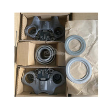 Load image into Gallery viewer, KTCA6P7C602CD KTCA6P7C602DC KTCA6P7C602DD KTAE8P7C602BA KTCA6P7C602CC KTCA6P7C602CB Clutch Assembly-Double Clutch Fork for Ford