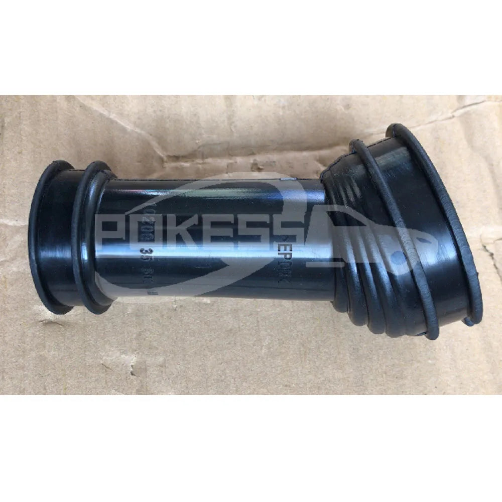 7G919F763ACA  Muffler drum hose For Ford Monde