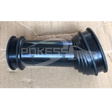 Load image into Gallery viewer, 7G919F763ACA  Muffler drum hose For Ford Monde
