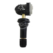 Load image into Gallery viewer, 13598771 Tire pressure sensor 315 frequency band for ford kuga 3