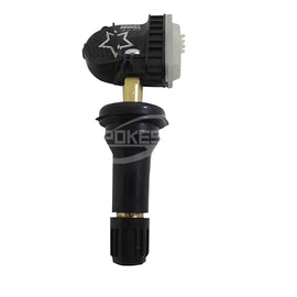 13598771 Tire pressure sensor 315 frequency band for ford kuga 3