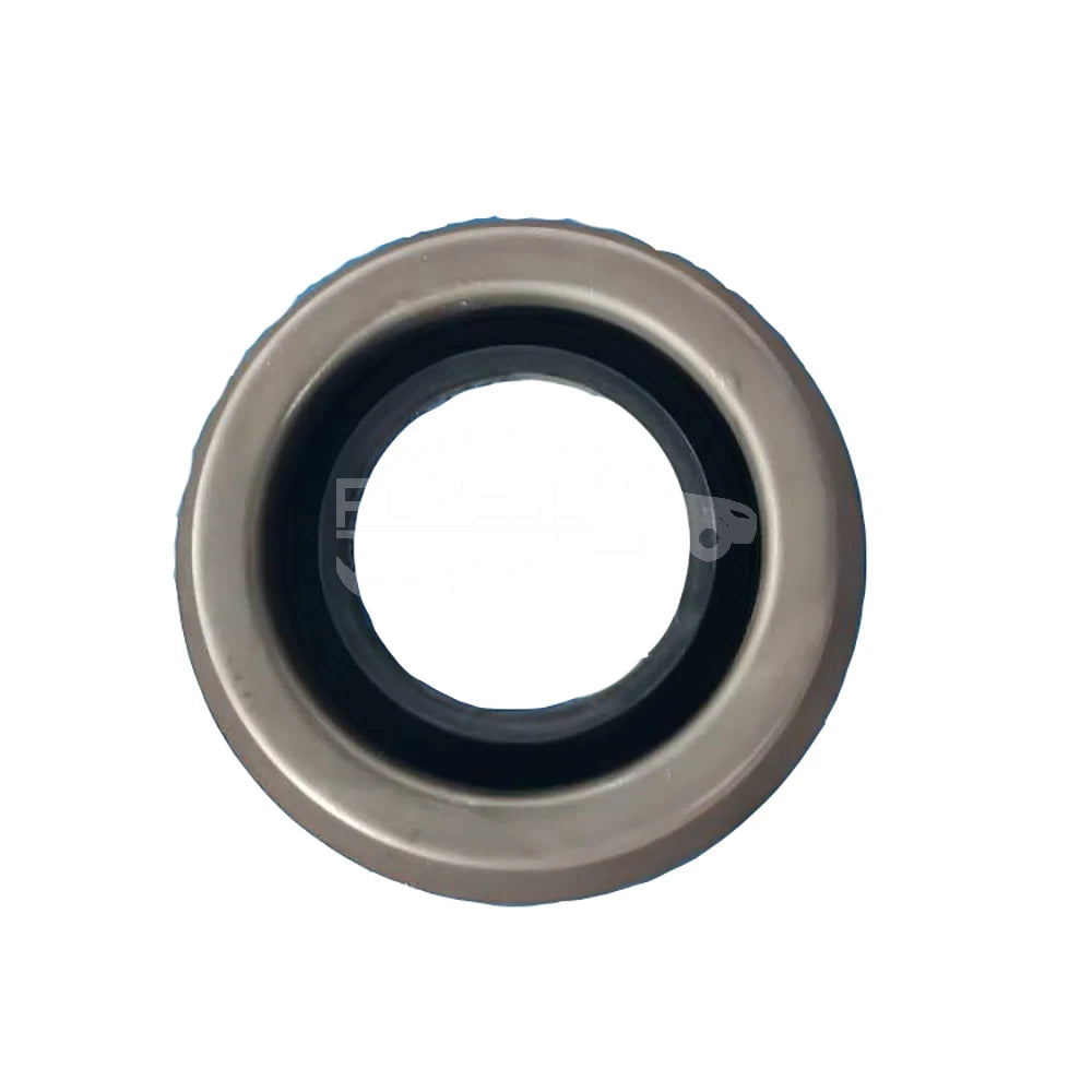 Car Oil Seal for Mondeo/Escape 13-/Focus/Edge 10-/Explorer Engine Output Shaft Qil Seals BB5P1177EA KTBB5P1177AA