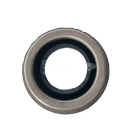 Car Oil Seal for Mondeo/Escape 13-/Focus/Edge 10-/Explorer Engine Output Shaft Qil Seals BB5P1177EA KTBB5P1177AA