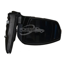 Load image into Gallery viewer, Rearview Mirror Cover for Escape/Kuga 13-17 Rearview Mirror Left Side Mirror CV4417683CG DV4417683JB CV4417683CF CV4417683CE