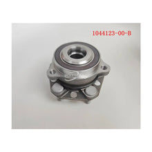 Load image into Gallery viewer, Automobile Spare Parts 1044123-00-E Rear Wheel Hub Bearing for Tesla