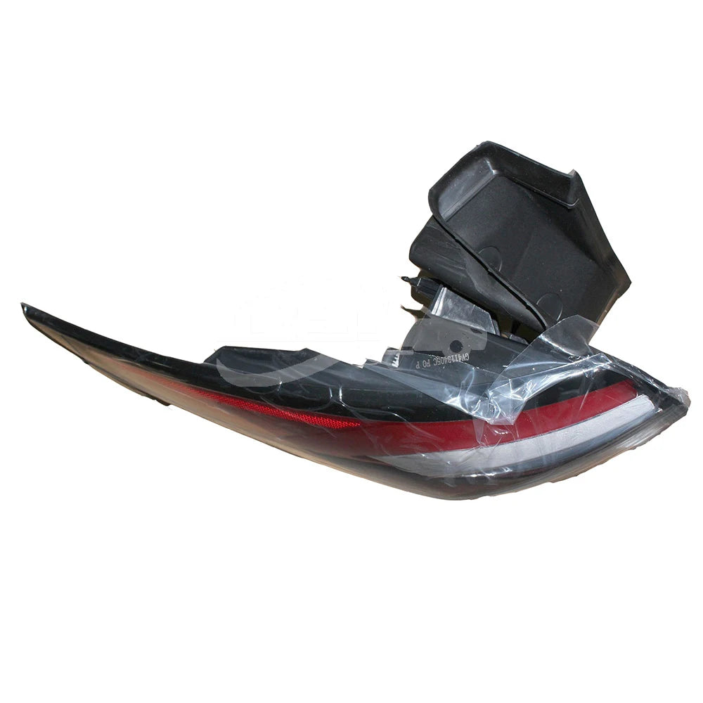 Tail Lamp Ford Kuga for Sale GV4113405CC GV4113405CB Rear Outer Left Tail Light for Ford Kuga 2017 Tail Light