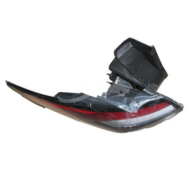 Tail Lamp Ford Kuga for Sale GV4113405CC GV4113405CB Rear Outer Left Tail Light for Ford Kuga 2017 Tail Light