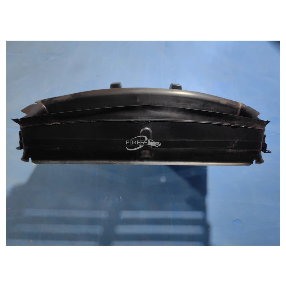 EJ7Z8475A EJ7B8475AL air Intake Cover for Lincoln  MKC