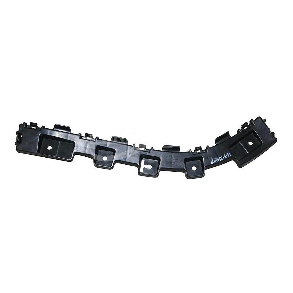 POKESS Rear Bumper Bracket FK7B17E850AB FK7B17E850AA Left Rear Bumper Bracket for Ford Edge 2015